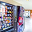 Quality Inn Radford-West Blacksburg I-81