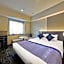 Hotel Villa Fontaine Grand Tokyo-Shiodome