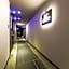 Winner Hotel