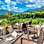 Hotel Flötscherhof