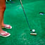 All Seasons Mildura Holiday Park