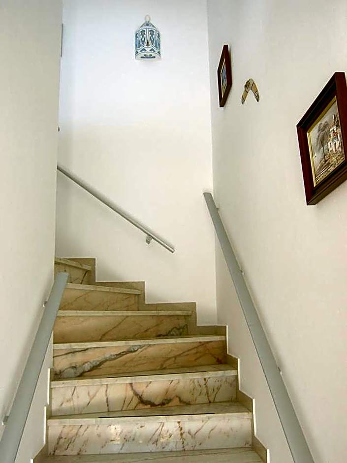 Quartos Com Boas Vistas