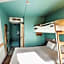 ibis budget Bourges