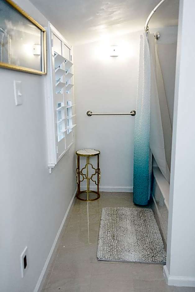Cowry Acres - The First House Villa