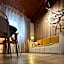 19 Tile Ceramic Concept - by Unlock Hotels
