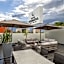 Hotel Mesaluna Short & Long Stay