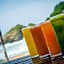 Hotel Nude Zipolite & beach club