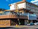 Delta Hotels Kamloops by Marriott