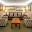 La Quinta Inn by Wyndham Minneapolis Airport Bloomington