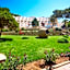 Invisa Hotel Club Cala Blanca