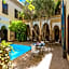 Riad Il Parco dei Principi