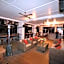 Grand Hotel Healesville