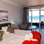 The Point Hotel & Spa