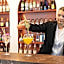 Mercure Dunkerque Centre Gare