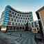 Best Western Plus Hotel Ilulissat