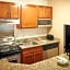 TownePlace Suites by Marriott Minneapolis Downtown/North Loop