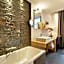 Boutique Hotel Saint-Géry