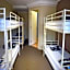 Flashpackers Hervey Bay Hostel