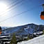 Hyatt Centric Park City