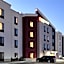 Candlewood Suites Detroit Sterling Heights By IHG