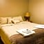 Love Hotels St John River by OYO at Fort Kent ME