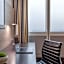 Garner Berlin - Spandau By IHG