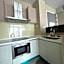 My Misto Homestay, Riverson Soho