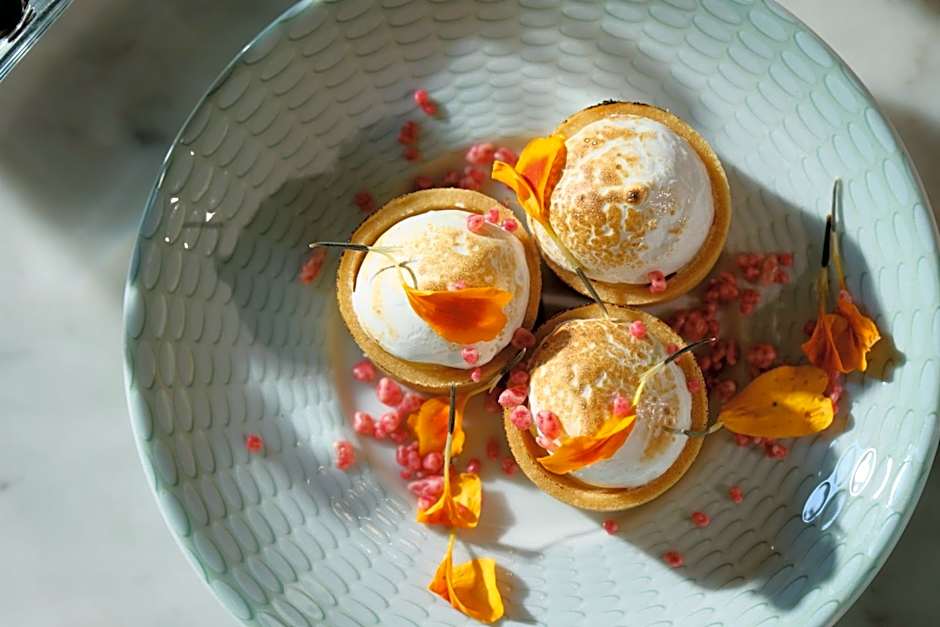 Hotel Can Alomar - Adults only