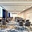 Aiden by Best Western Lodz