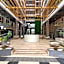 Hotel MetraSquare