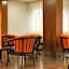 Hotel Rialto