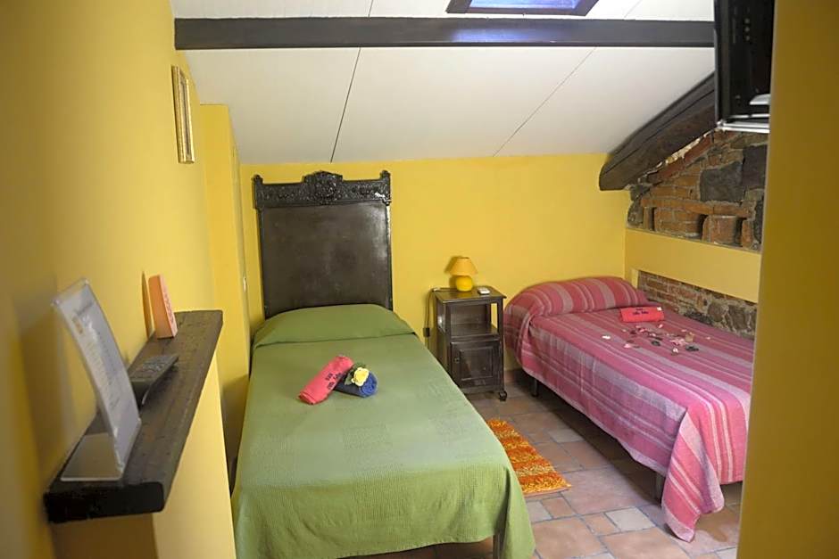 Villa Felice