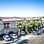 Casa Luna Hotel - Adult Only