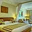 Sovereign Hotel