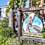 Pelican Cove Inn