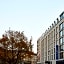 Hotel Indigo Dresden - Wettiner Platz By IHG