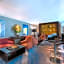 Cinnamon Grand Colombo