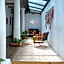 Suites del Barrio