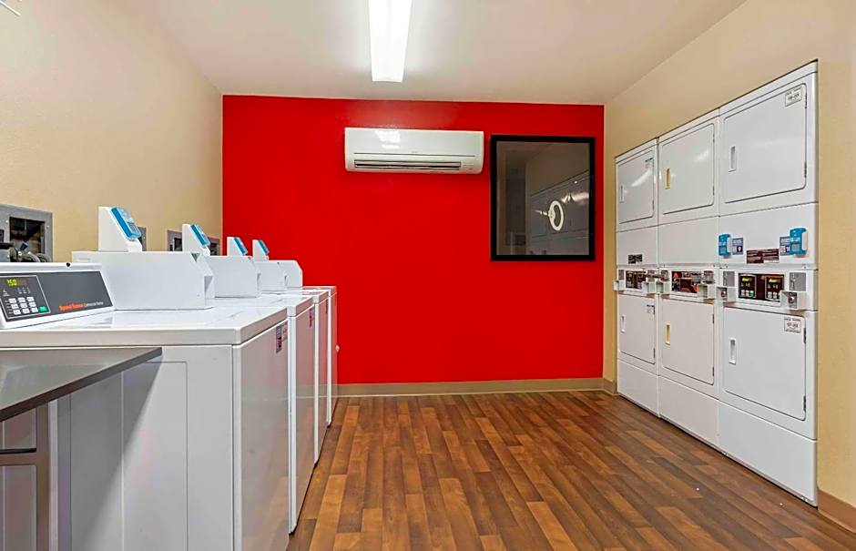 Extended Stay America Suites - Reno - South Meadows