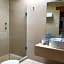 Villa San Jose Hotel & Suites