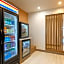 Holiday Inn Express & Suites Chicago OHare Airport, an IHG Hotel By IHG