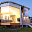Wheelhouse Apartments