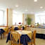 Hotel St Pierre