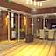 Hotel Fürdőház