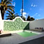 Seabel Alhambra Beach Golf & Spa Hotel