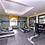Hampton Inn By Hilton Cartersville