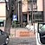 Hotel Papillon