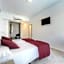 Hotel Vibra Marco Polo II - Adults only
