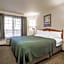 Quality Inn & Suites Federal Way - Seattle