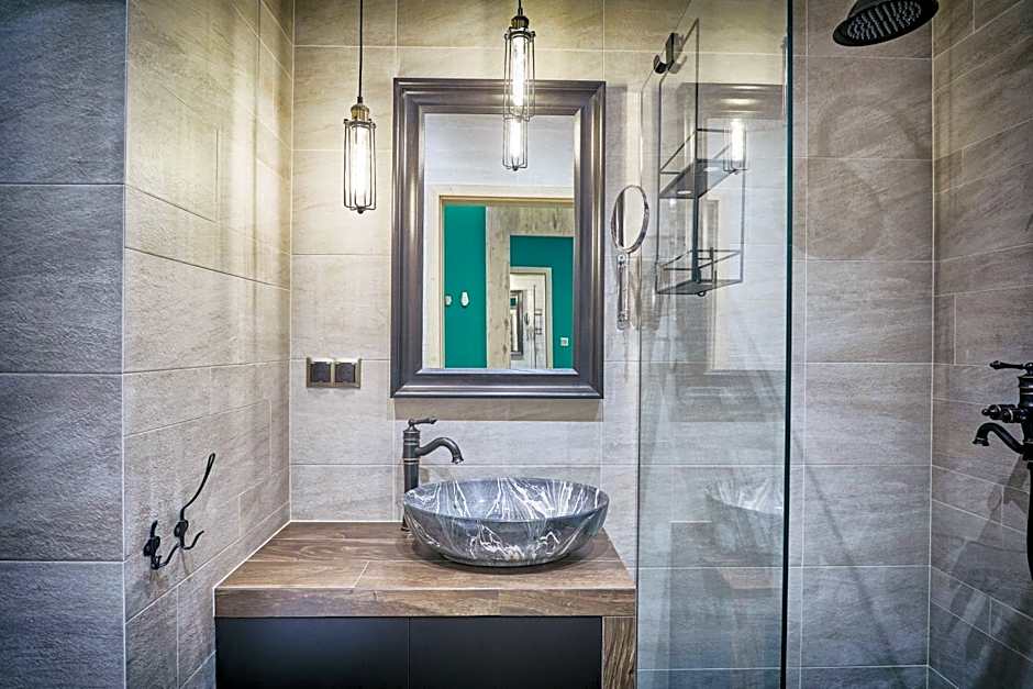 Rajska 3 by PI Apartments